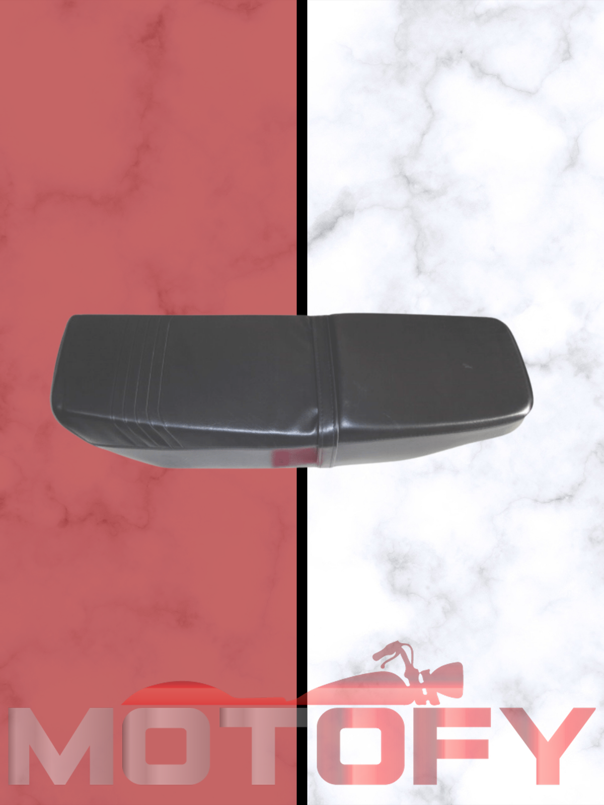 HONDA CGL 125 SELE TKR