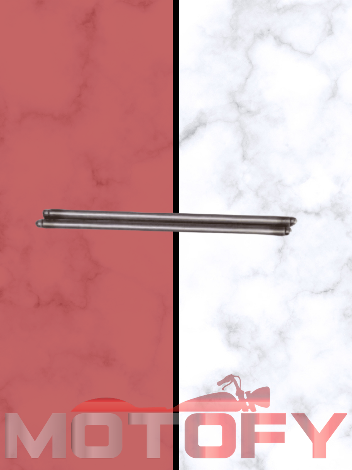 HONDA CGL 125 SUBAP ŞİŞİ TKR