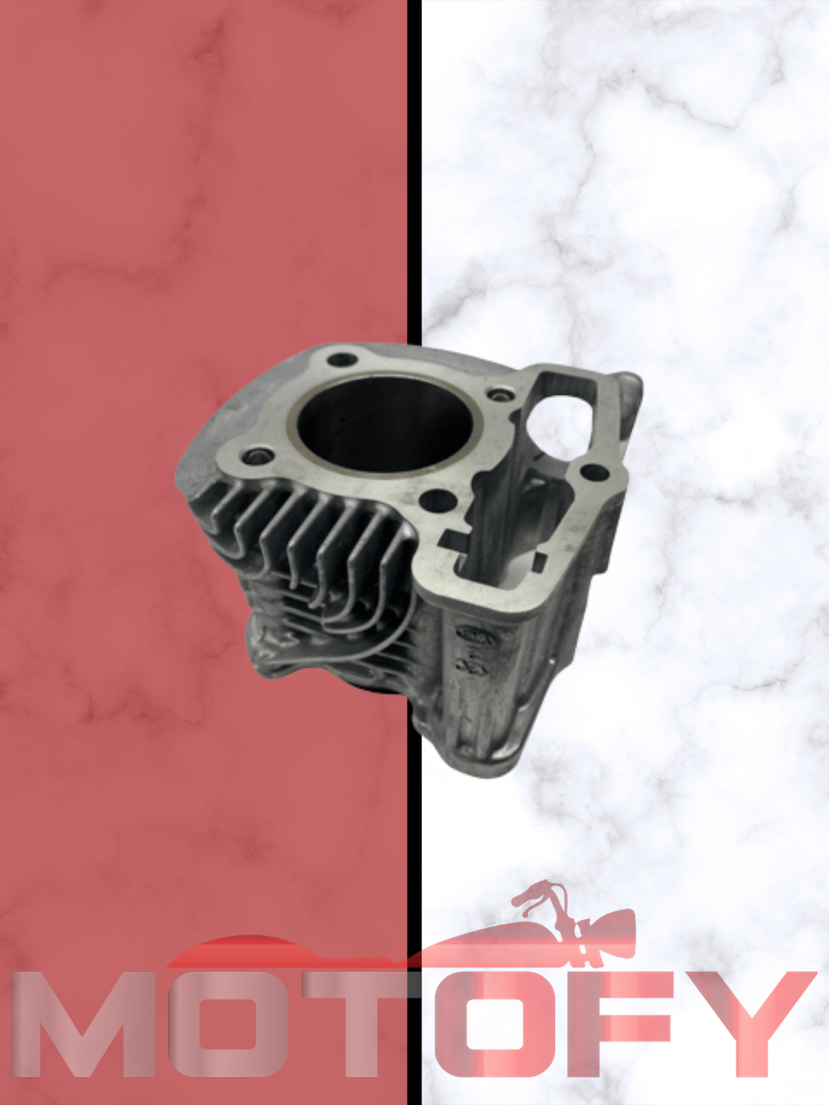 HONDA DİO 110 SİLİNDİR BOŞ 