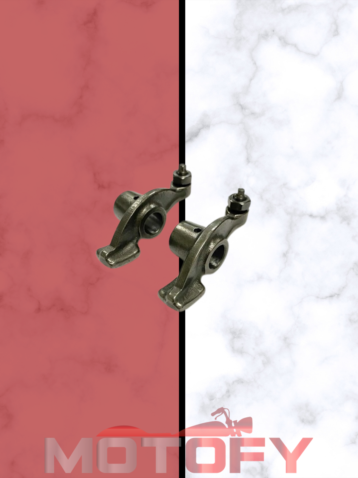 HONDA DYLAN - PS 150 İ  PİYANO TK VT