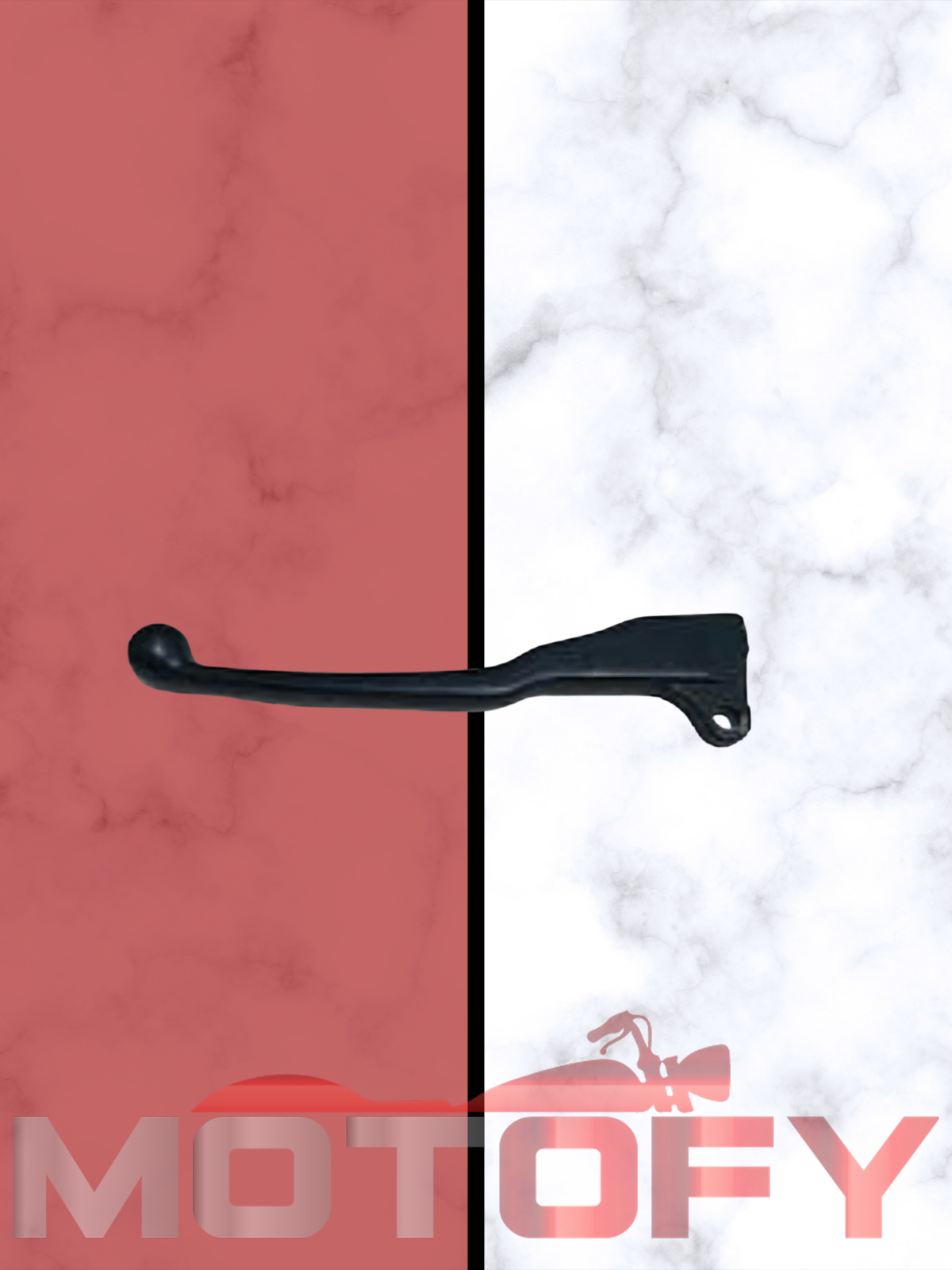 HONDA HERO CD 100 DEBRİYAJ MANETİ