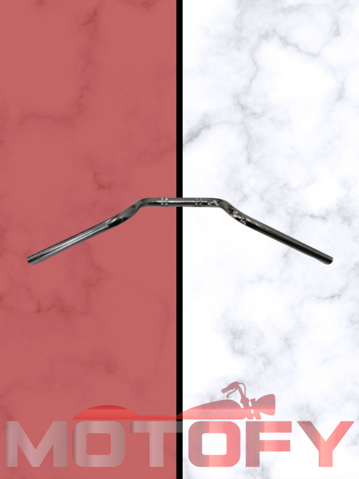 HONDA HERO CD 100 GİDON*