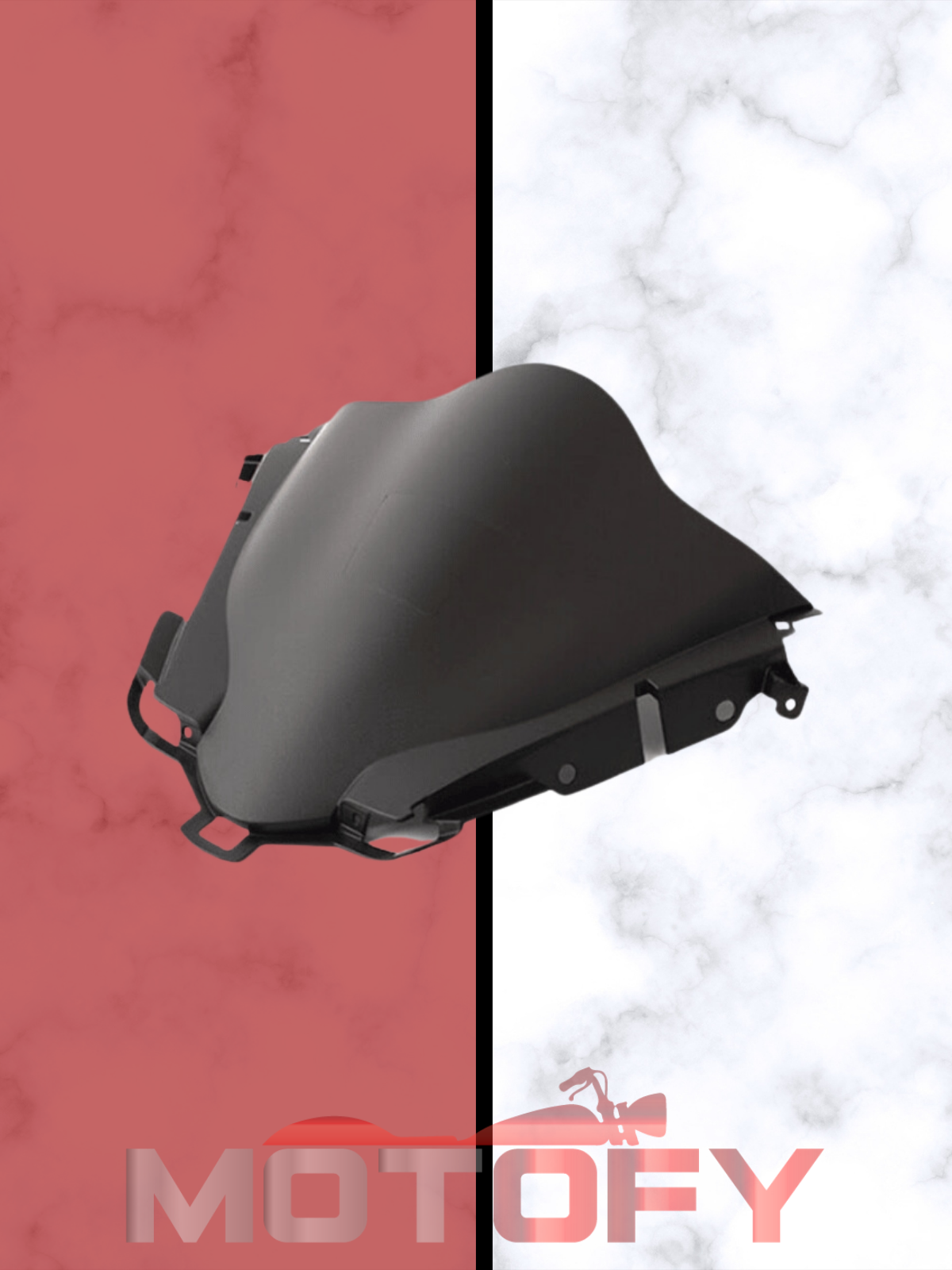 HONDA PCX 125-150 2014-2017  PANEL ÖN KİLOMETRE ORİJİNAL - 64336-K35-V00 ZA -