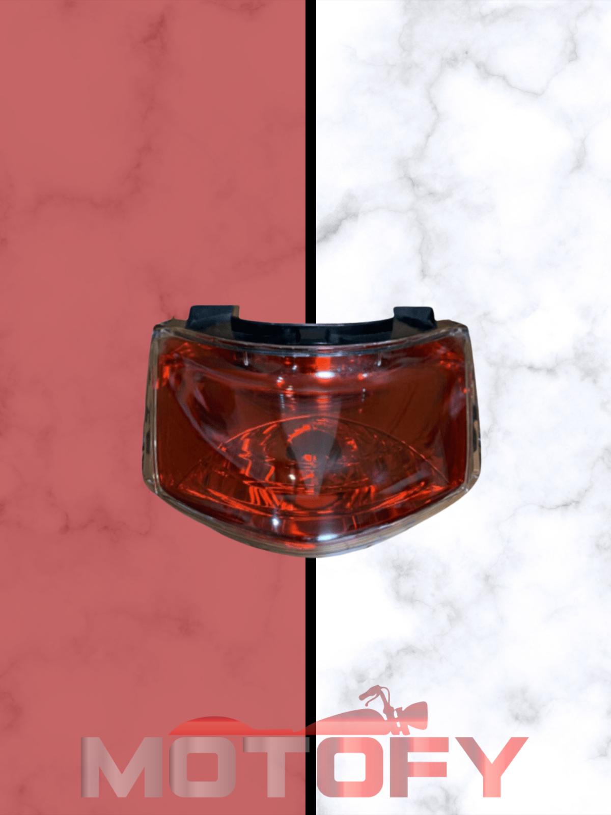 HONDA PCX 125 2012-2013 STOP LAMBASI ORİJİNAL - 33710-KWN-901 -