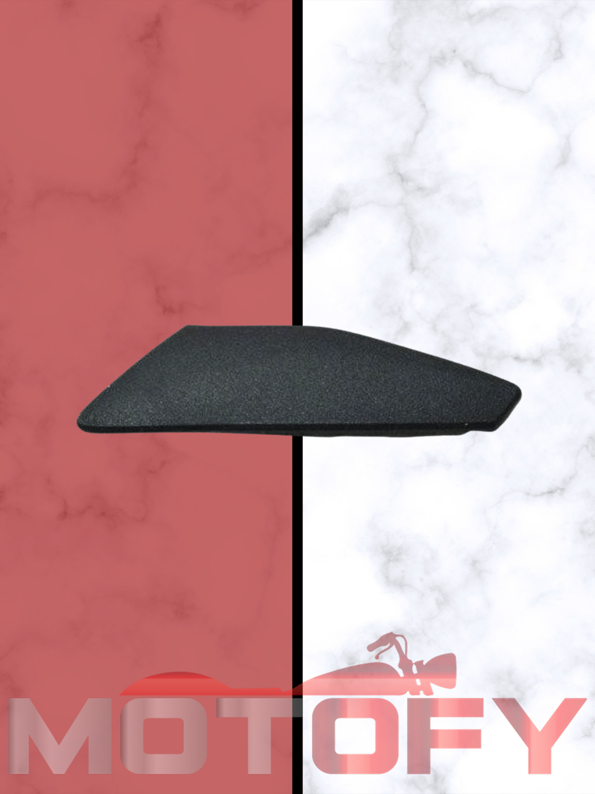 HONDA PCX 125 2018-2020 ARKA BASAMAK DIŞ LASTİĞİ SAĞ ORİJİNAL -50732-K97-T00ZA-