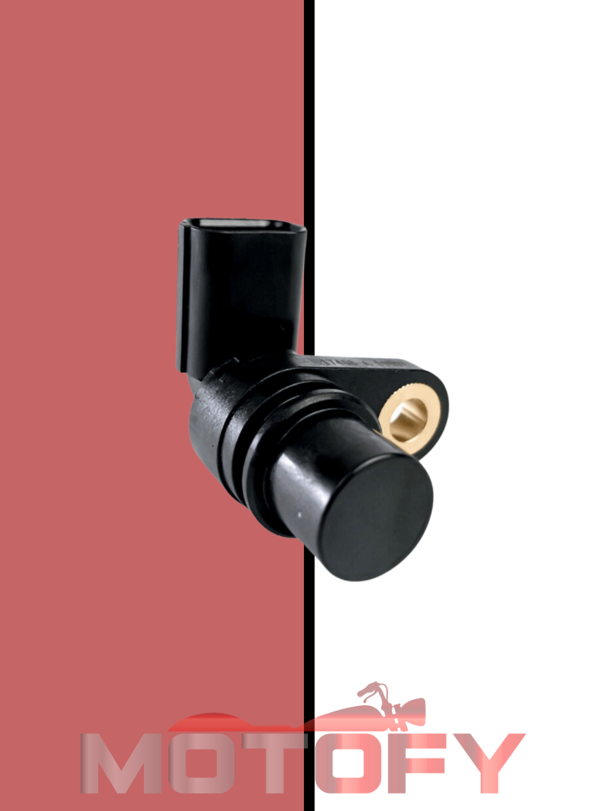 HONDA PCX 125 2018-2020 HIZ SENSÖRÜ ORİJİNAL -37700-K12-V01-