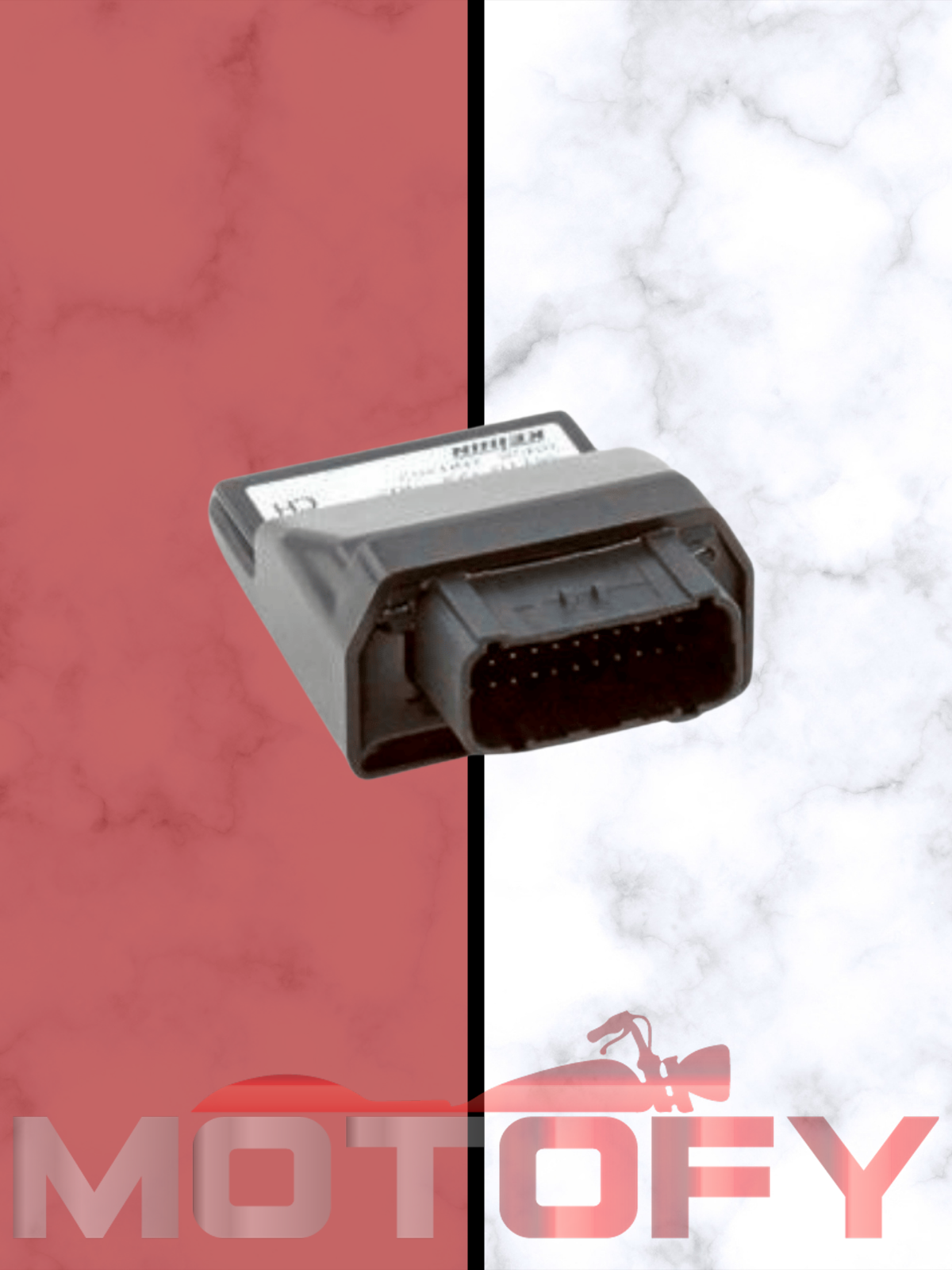 HONDA SPACY 110 CDİ (2014) TKR