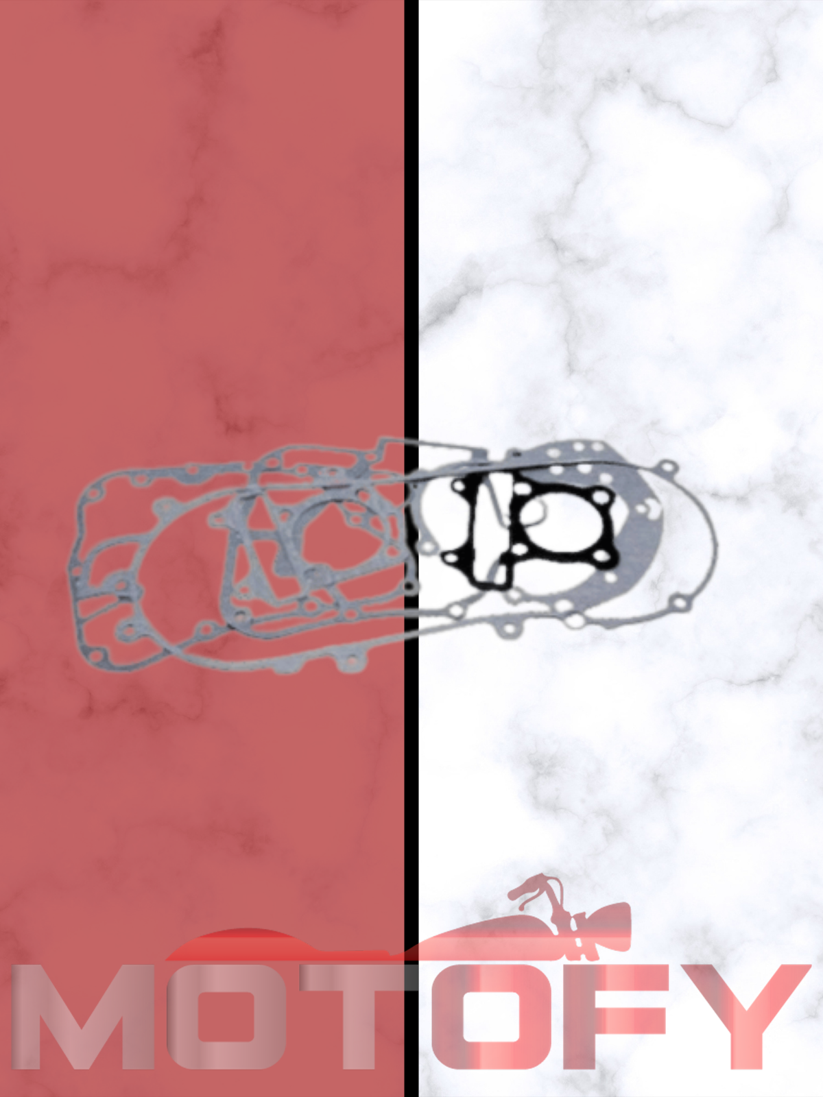 HONDA SPACY 110 CONTA TK