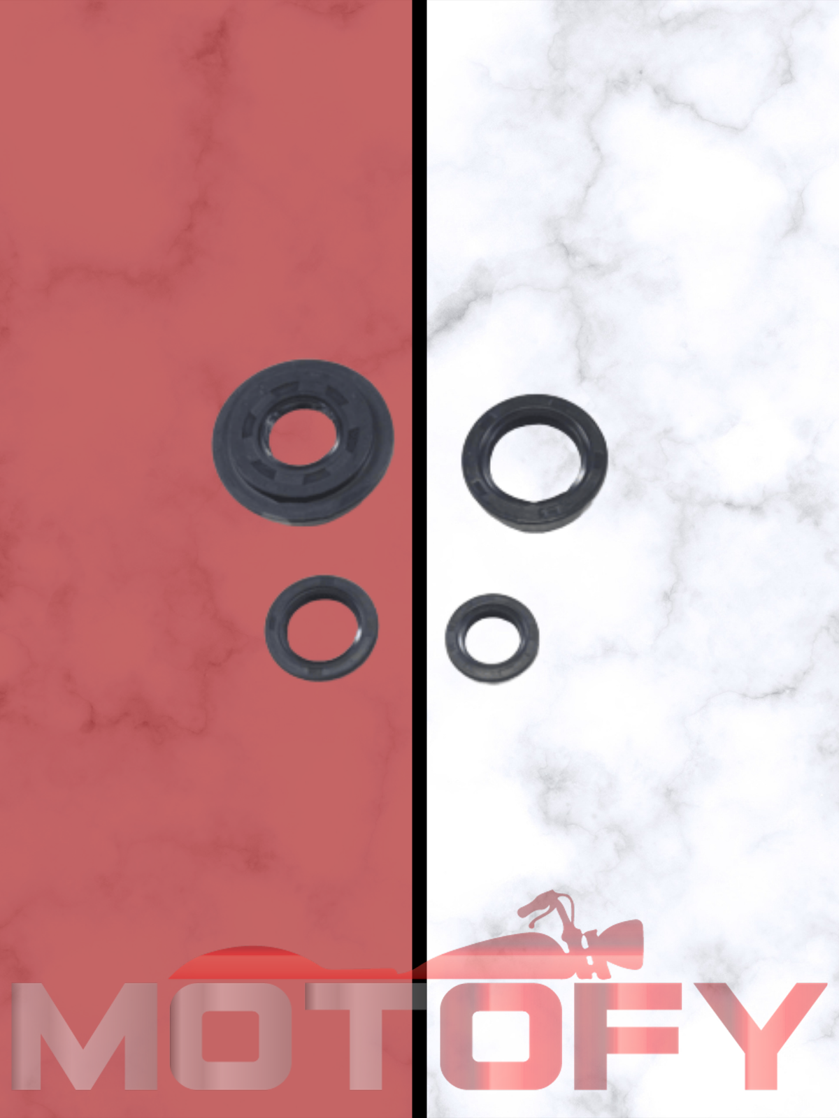 HONDA SPACY 110 KEÇE TK TKR