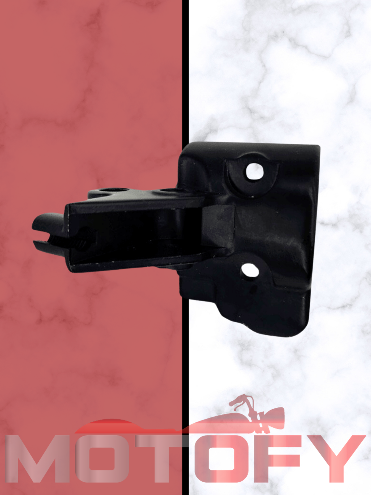 HONDA TİTAN DEBRİYAJ MESNETİ