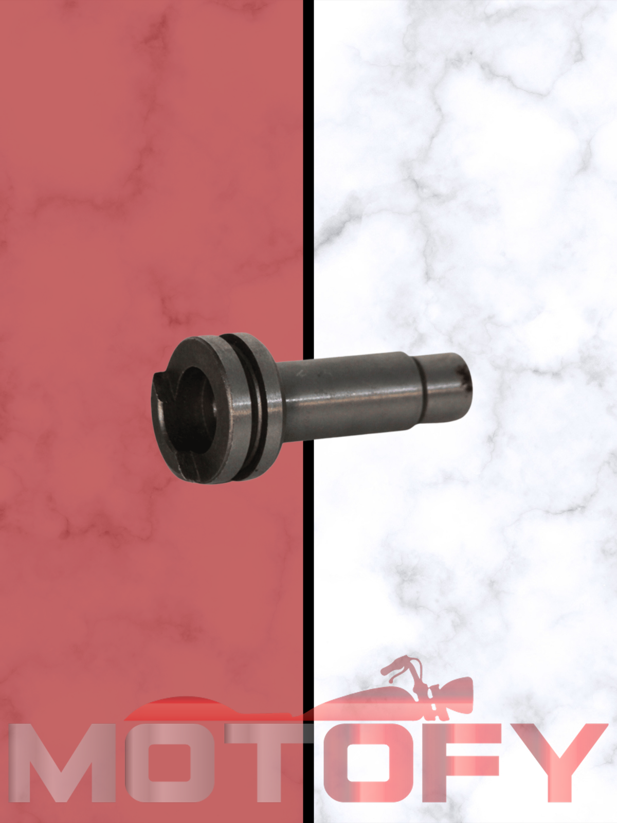 HONDA TİTAN EKSANTRİK PERNOSU ORİJİNAL