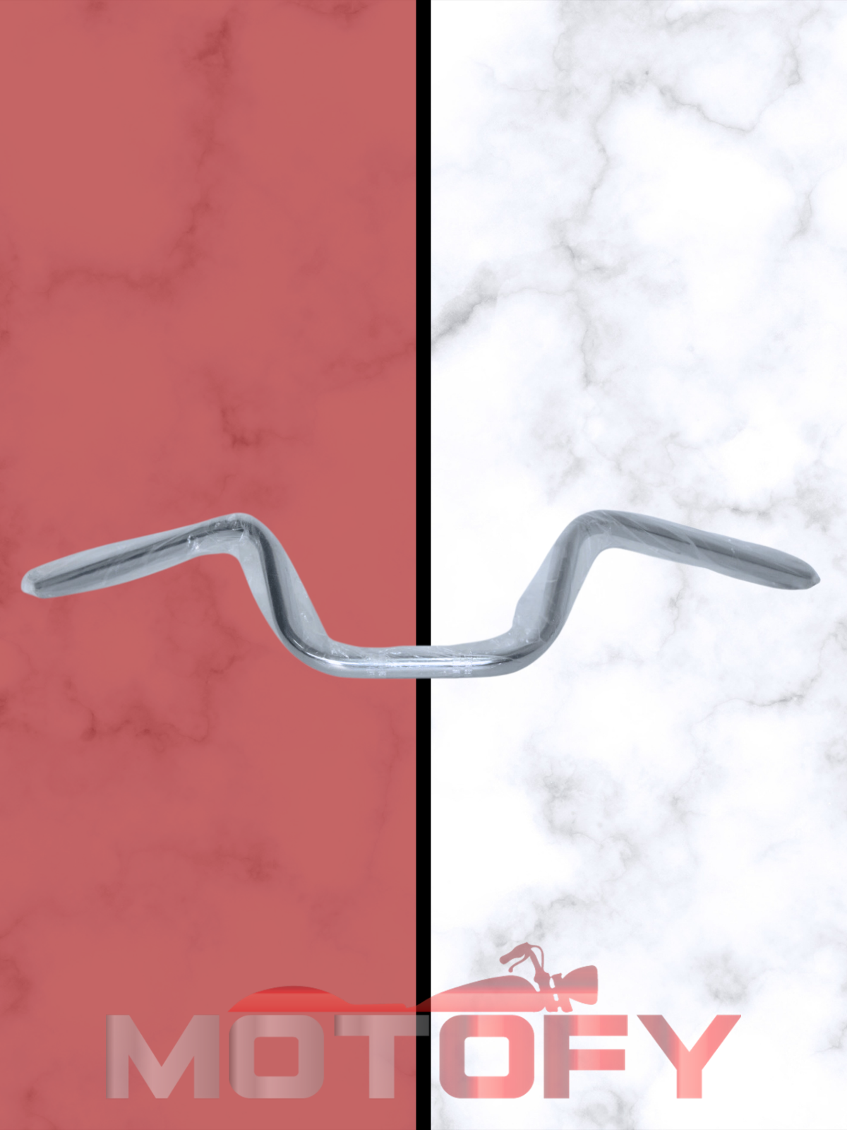 HONDA TİTAN ES GİDON