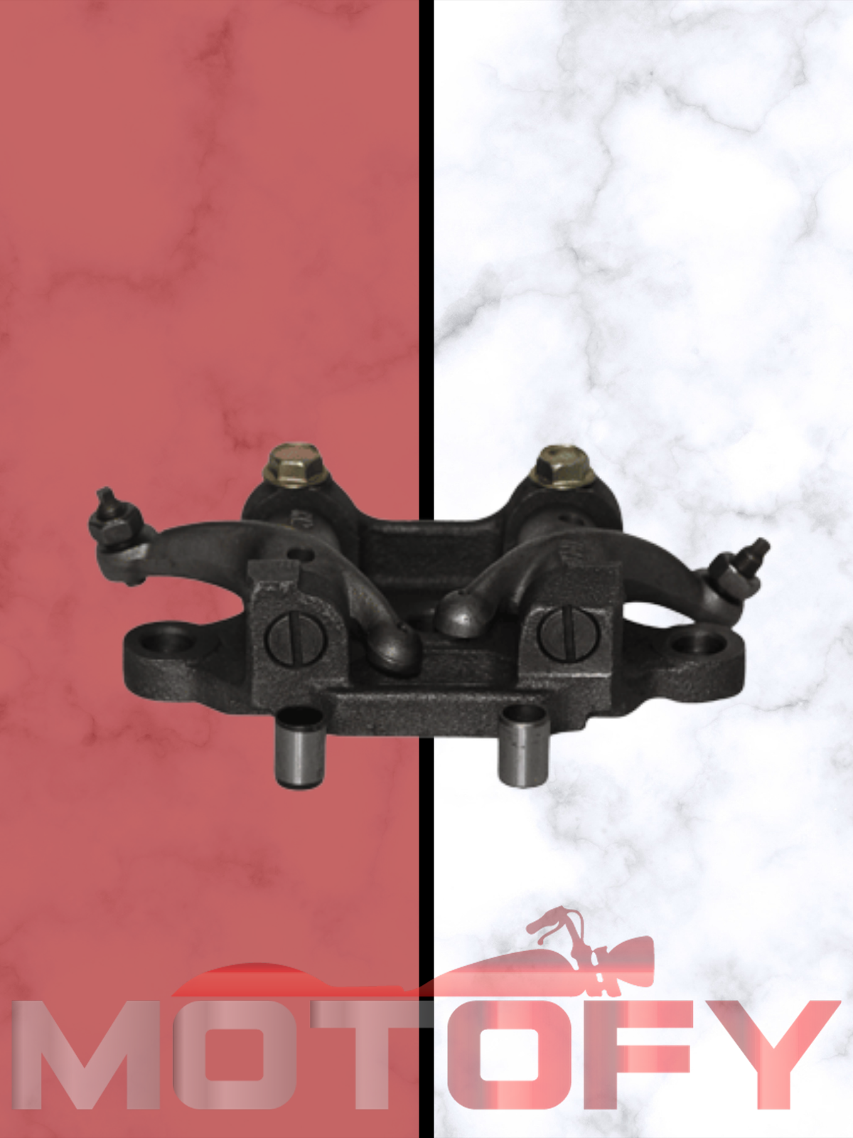 HONDA TİTAN KÜLPÜTÖR TKR