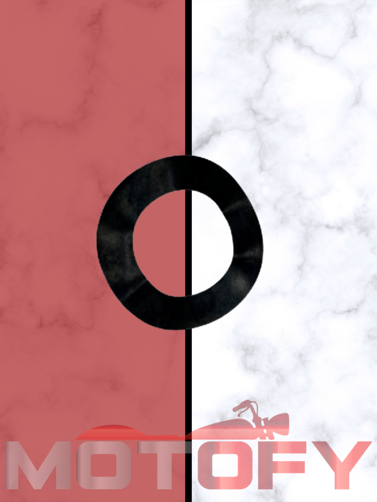 HONDA TİTAN PİYANO PULU (A)