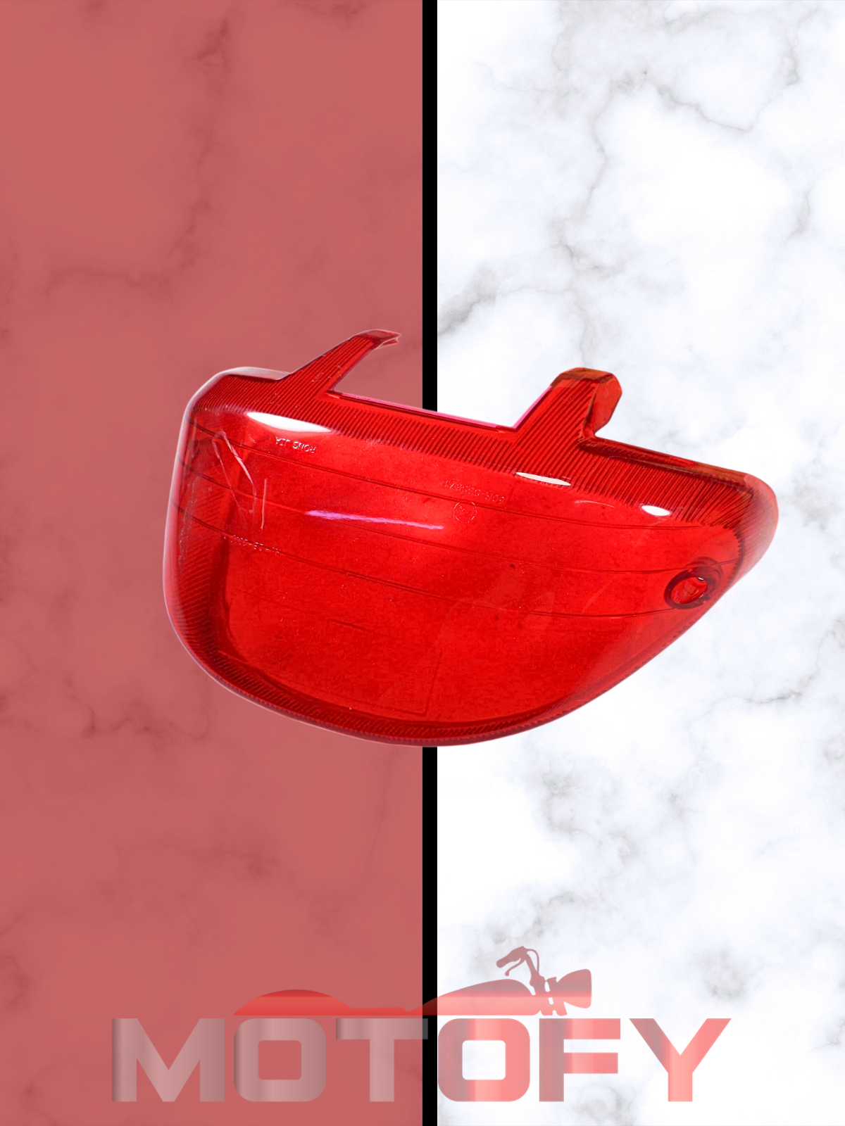 KANUNİ SEYHAN 125 T STOP CAMI