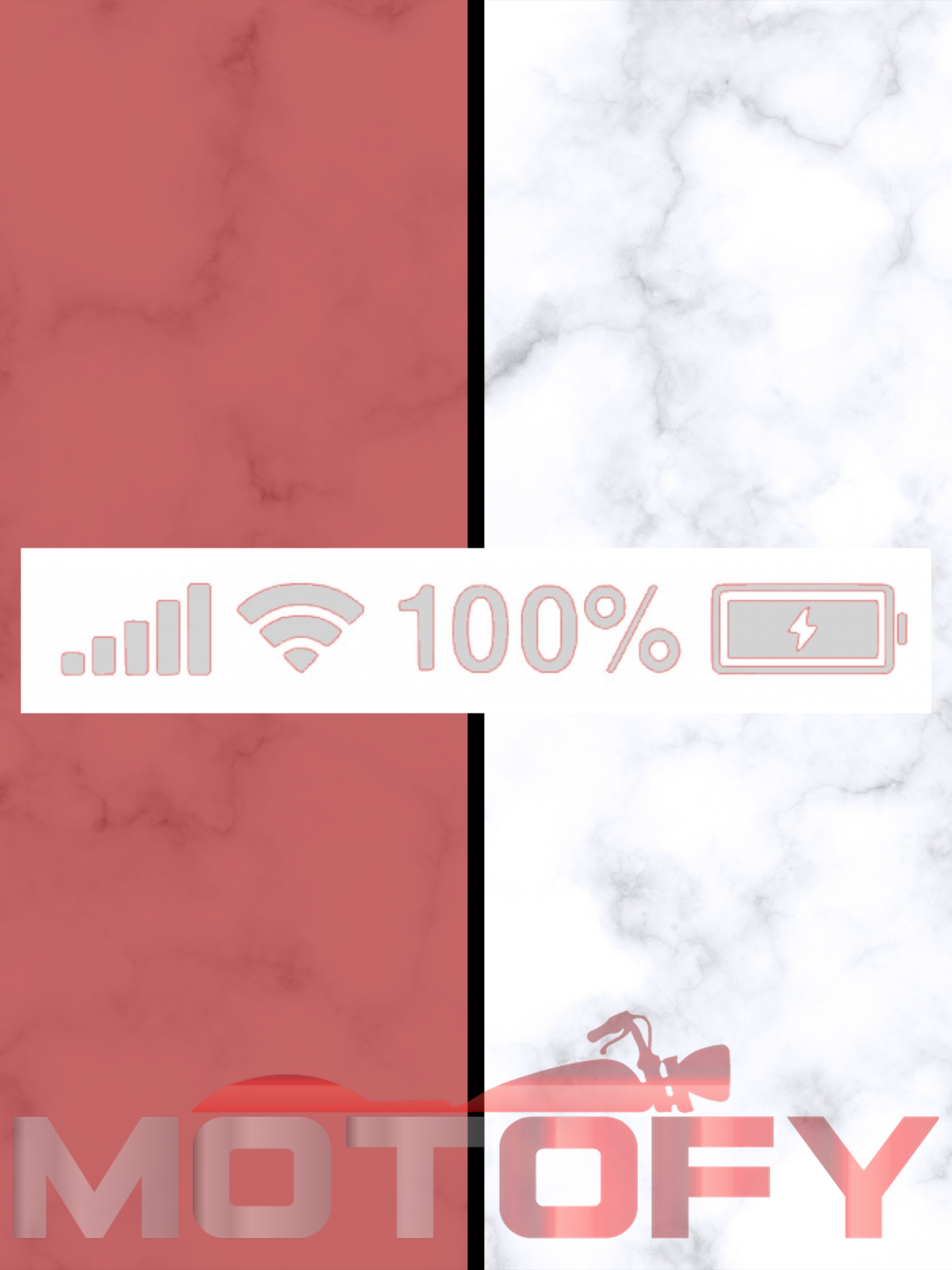 ŞEBEKE BATARYA STİCKER ETİKET 3x28cm