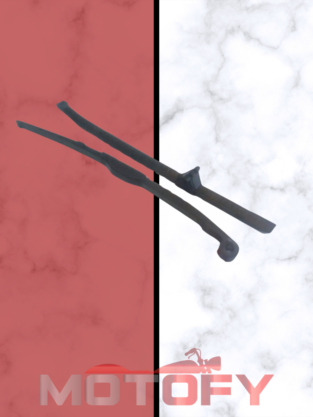 YAMAHA BWS 125 EKSANTRİK GERGİ TK VT