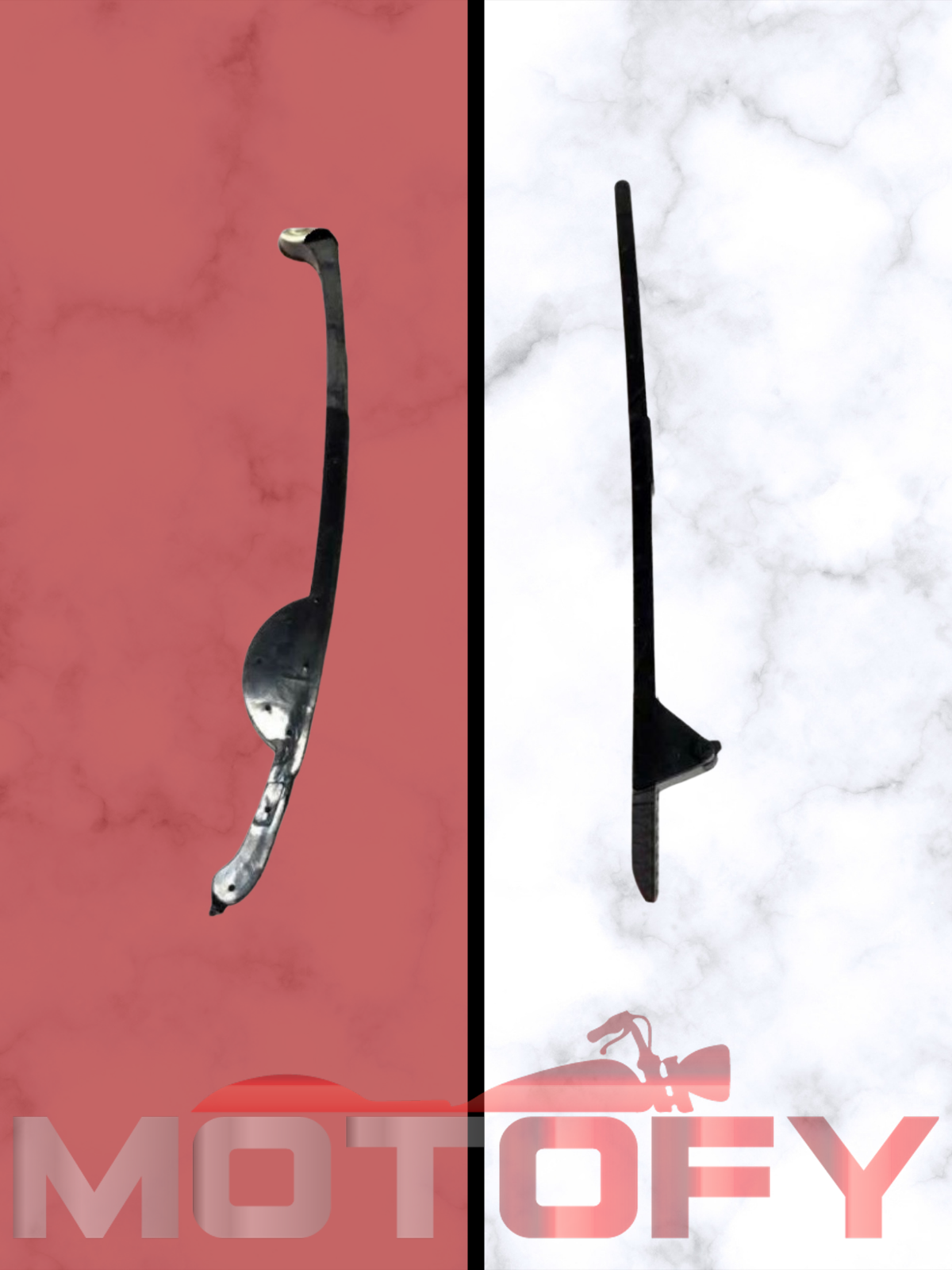 YAMAHA CRYPTON EKSANTRİK GERDİRMESİ TAKIMI