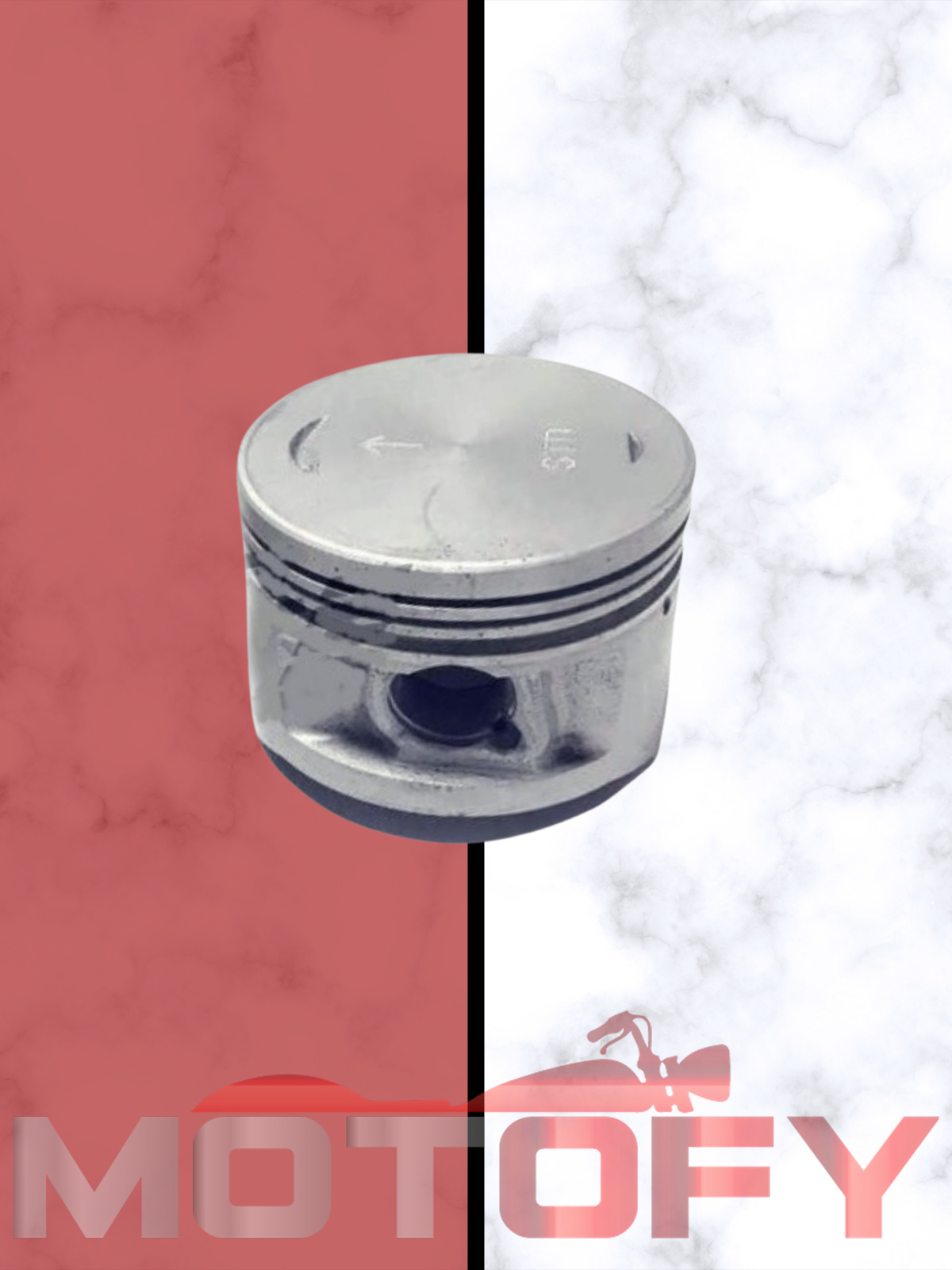 YAMAHA CRYPTON PİYANO (VT)