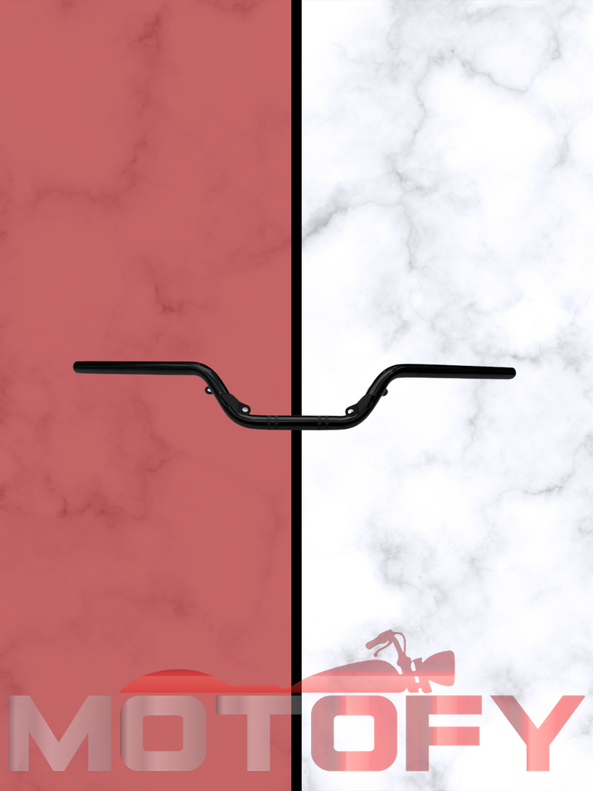 YAMAHA X-MAX 250 2018-2020 GİDON ORİJİNAL - B74-F6110-00