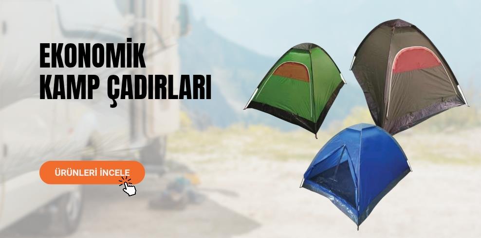 Cadir