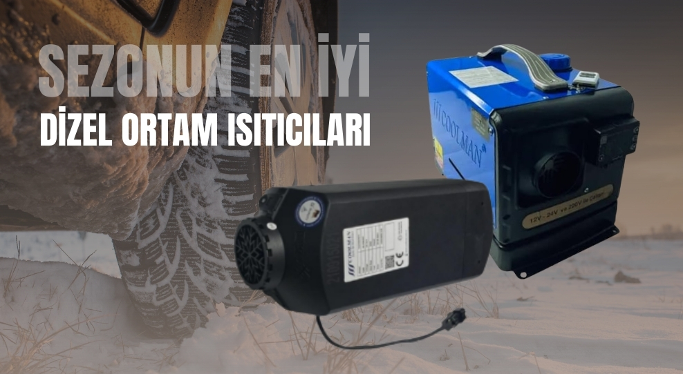 Webasto