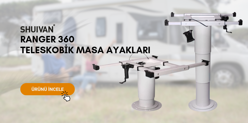 Ranger360