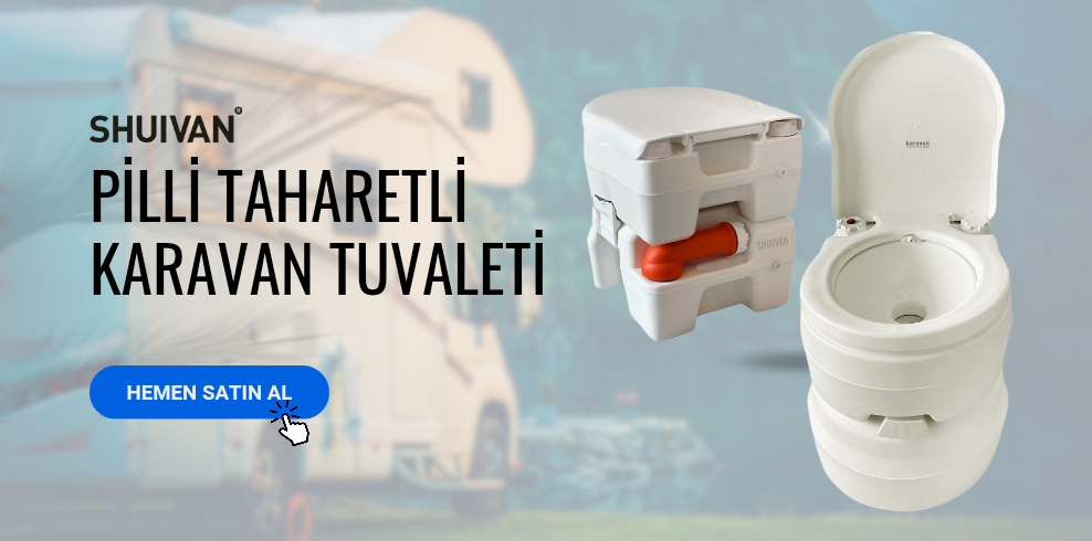 TaharetWC