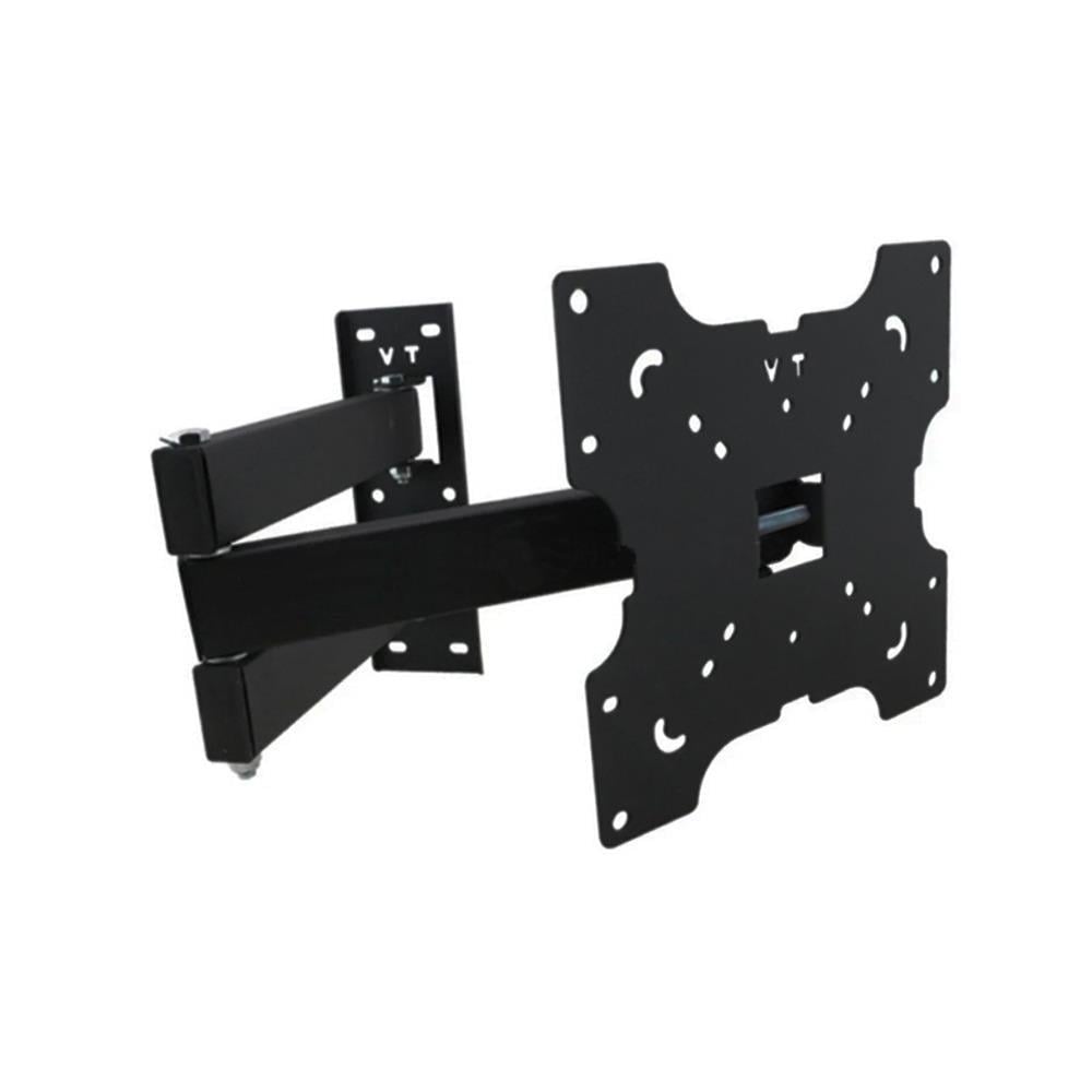 Karavan Televizyon Askı Aparatı TV Tutucu 19