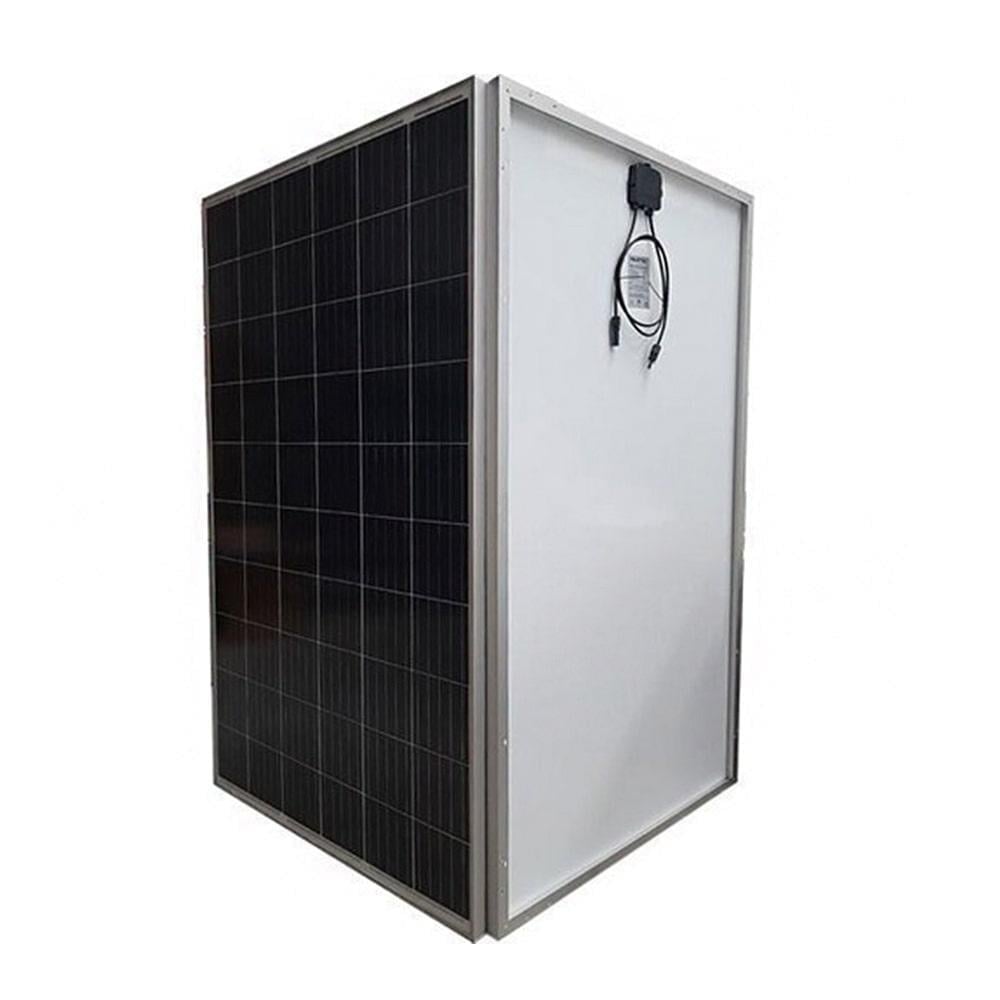 Ventapro 340 Watt Monokristal Güneş Paneli A+