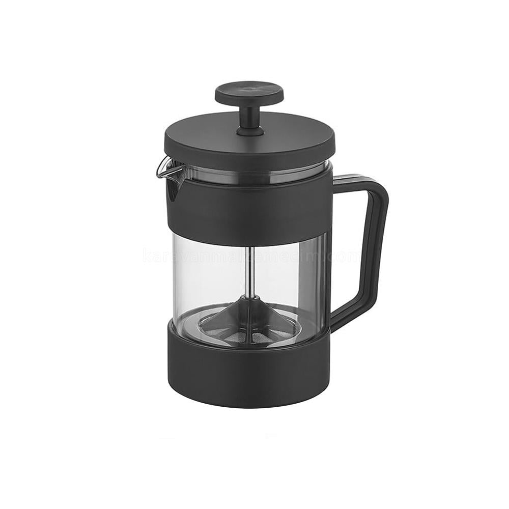 French Press 330ml