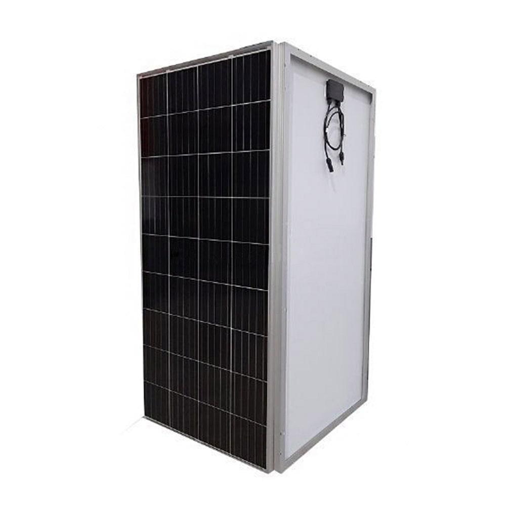 Ventapro 205 Watt Monokristal Güneş Paneli A+