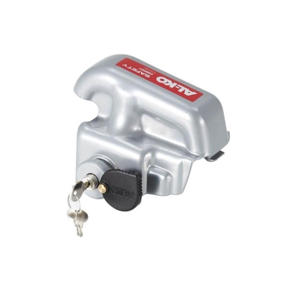 Alko Aks 3004 Safety Compact Stabilizatör Güvenlik Kilidi - Karavan Malzemeleri, Karavan EkipmanlarıKaplinlerAL-KOAlko Aks 3004 Safety Compact Stabilizatör Güvenlik Kilidi