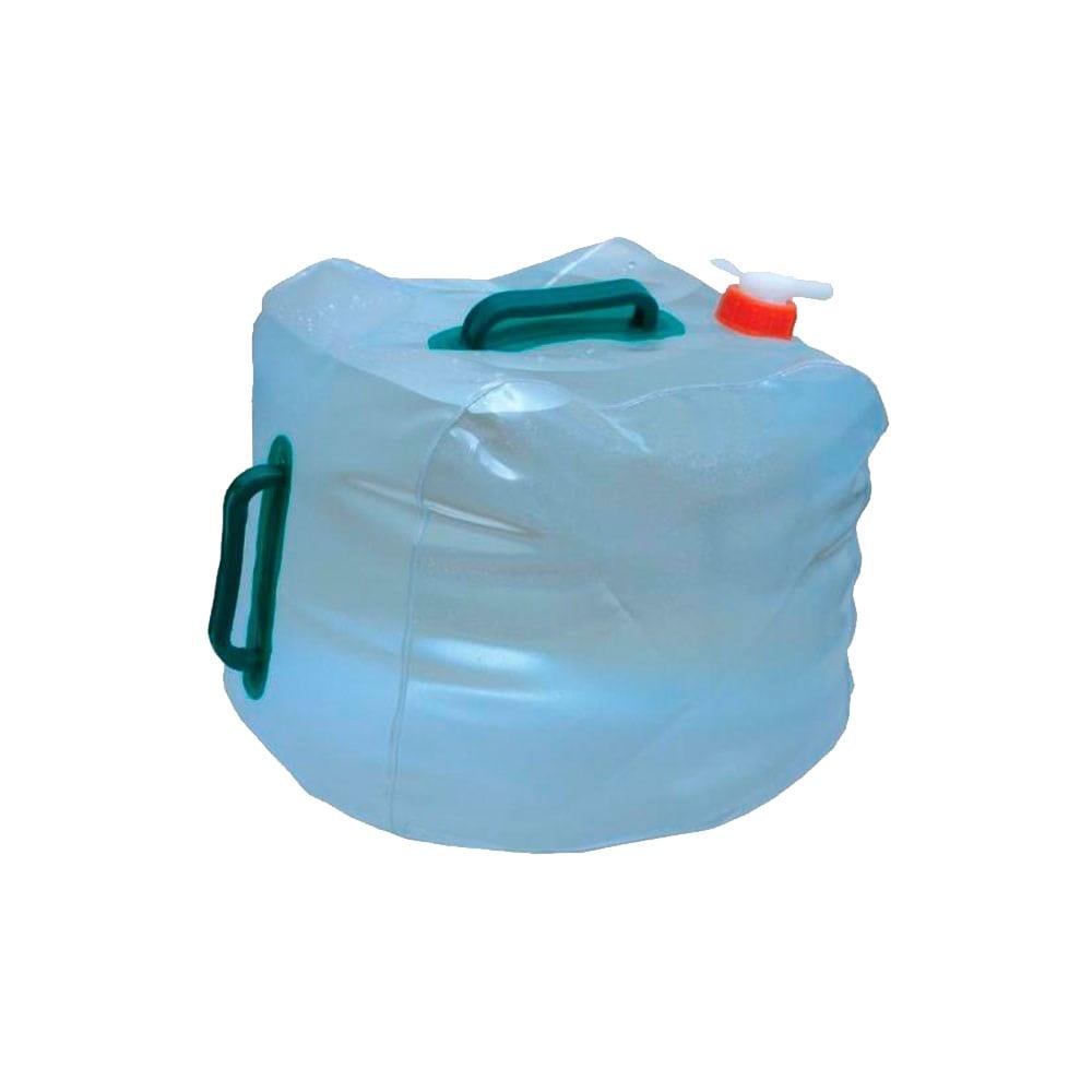 Andoutdoor Katlanır Taşınabilir Su Bidonu 20 Litre - Karavan Malzemeleri, Karavan EkipmanlarıKamp AksesuarlarıANDOUTDOORAndoutdoor Katlanır Taşınabilir Su Bidonu 20 Litre