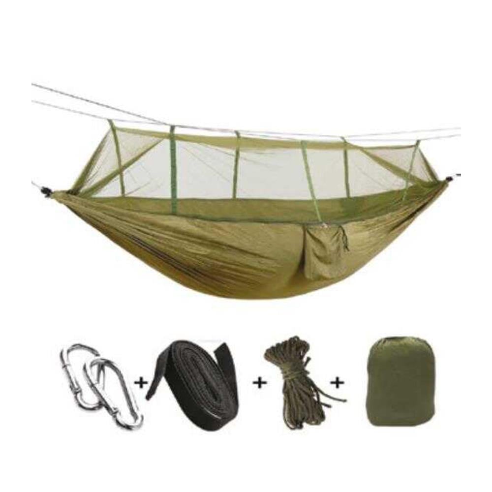 Andoutdoor Monodome 2 Kişilik Kamp Çadırı - Yeşil - Karavan Malzemeleri, Karavan EkipmanlarıKamp ÇadırlarıFreeCampAndoutdoor Monodome 2 Kişilik Kamp Çadırı - Yeşil