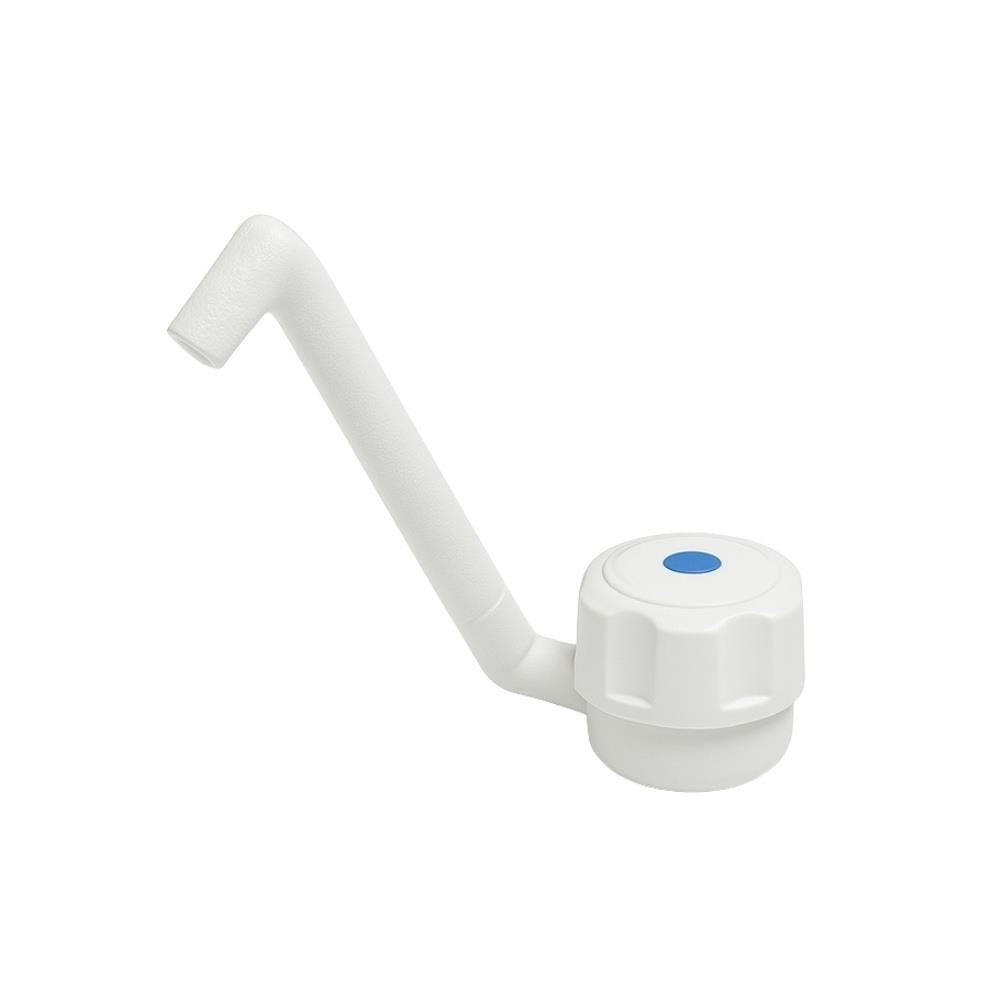 Comet Tekne & Karavan İçin Katlanır Tekli Musluk - 12v Switch'li - Karavan Malzemeleri, Karavan EkipmanlarıMusluklar & BataryalarCometComet Tekne & Karavan İçin Katlanır Tekli Musluk - 12v Switch'li