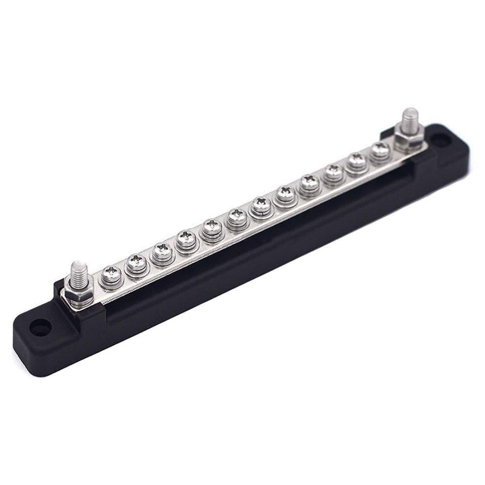 AES Şase Terminali 12'li