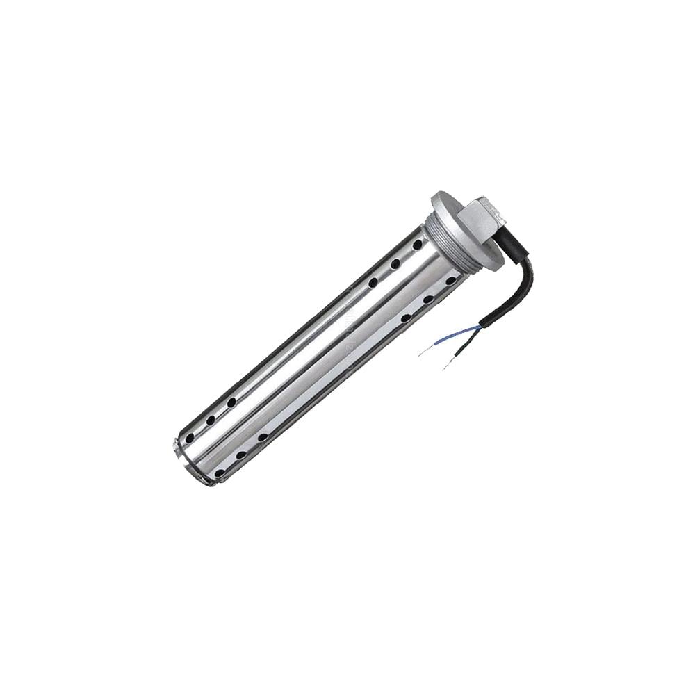 KUS Şamandıra 20cm 240-33 Ohm - Katı Atık - Karavan Malzemeleri, Karavan EkipmanlarıŞamandıralar & GöstergelerKUSKUS Şamandıra 20cm 240-33 Ohm - Katı Atık