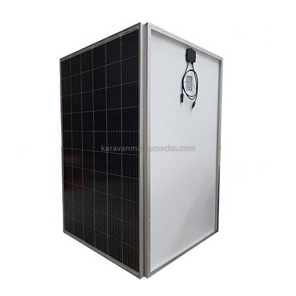 Pantec 320 Watt Monokristal Güneş Paneli A+