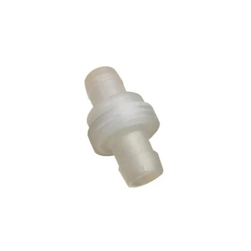 Seaflo Çek Valf 10-12mm - Karavan Malzemeleri, Karavan EkipmanlarıVanalar & Depo RekorlarıSeafloSeaflo Çek Valf 10-12mm