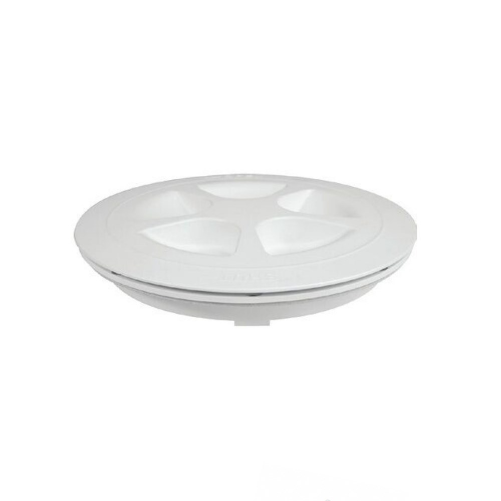 Seaflo Plastik Kapak Kontrol Kapağı Yuvarlak 15cm-20cm - Tekne Yat Aksesuarları, Tekne Yat MalzemeleriPlastik Kapak ve YuvaSeafloSeaflo Plastik Kapak Kontrol Kapağı Yuvarlak 20cm-25cm