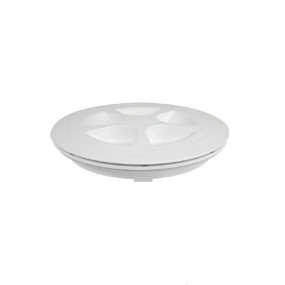 Seaflo Plastik Kapak Kontrol Kapağı Yuvarlak 15cm-20cm - Tekne Yat Aksesuarları, Tekne Yat MalzemeleriPlastik Kapak ve YuvaSeafloSeaflo Plastik Kapak Kontrol Kapağı Yuvarlak 15cm-20cm