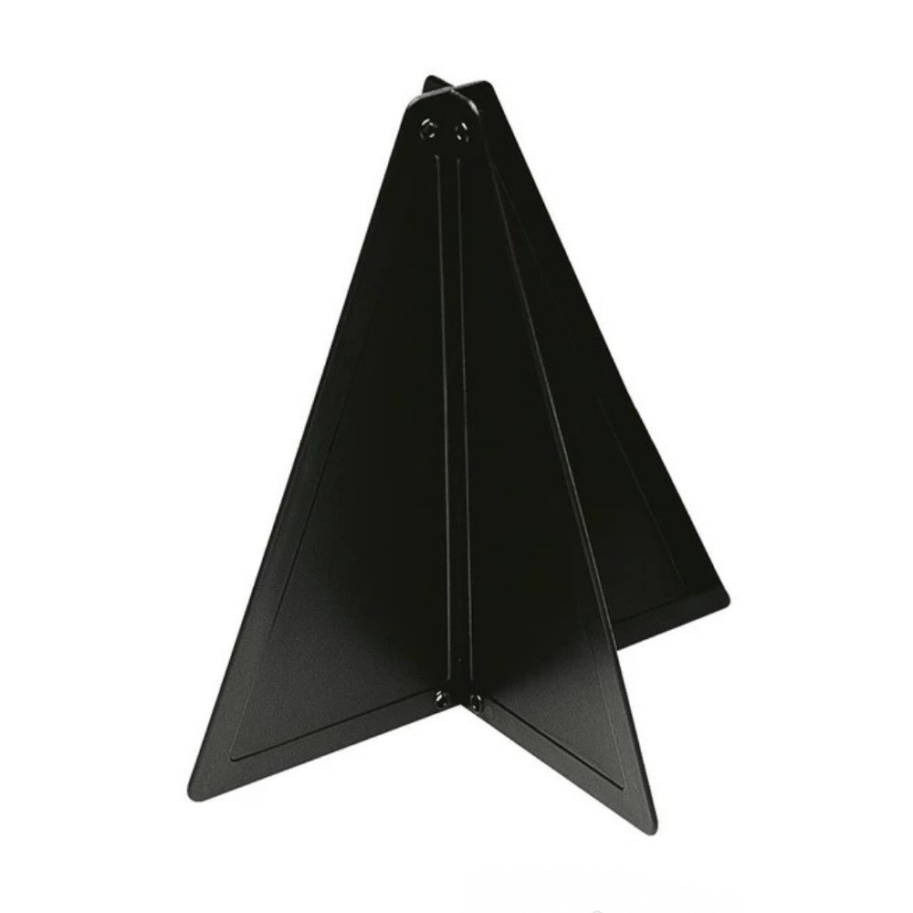 SHUIVAN Arıza Üçgeni Yat Tipi 35cm - Plastik - Tekne Yat Aksesuarları, Tekne Yat MalzemeleriRadar ReflektörleriSHUIVANSHUIVAN Arıza Üçgeni Yat Tipi 35cm - Plastik