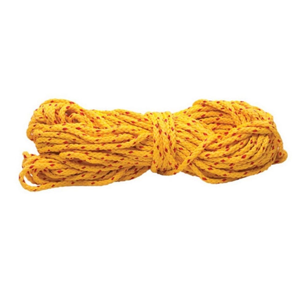 SHUIVAN Can Simidi İpi 20m - Sarı