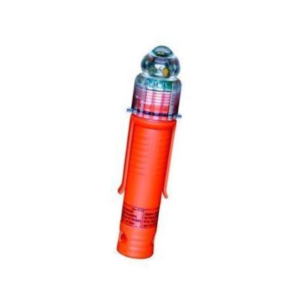 SHUIVAN Can Yeleği Çakarlı Led (2 Pilli) - Tekne Yat Aksesuarları, Tekne Yat MalzemeleriCan Simidi & YeleğiSHUIVANSHUIVAN Can Yeleği Çakarlı Led (2 Pilli)