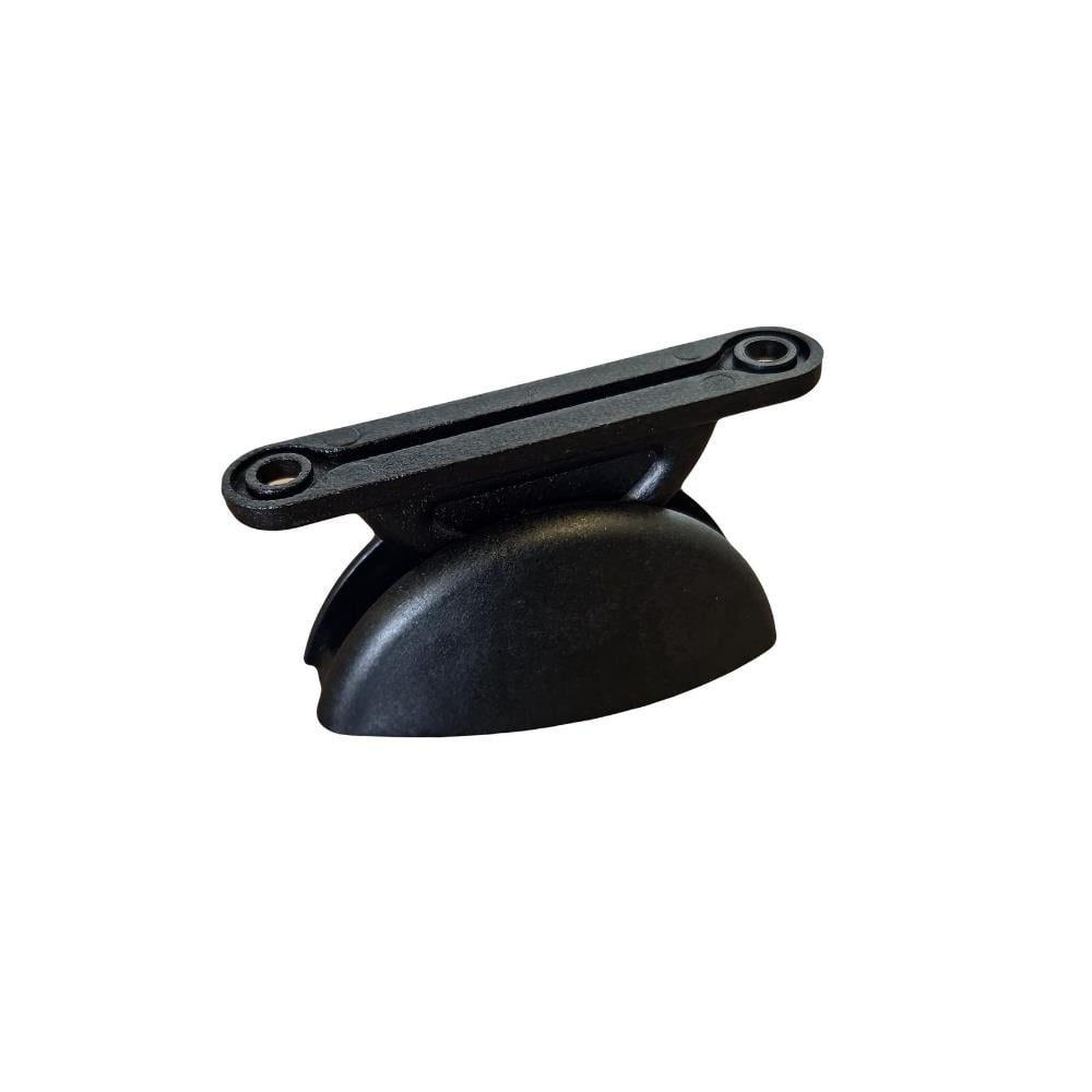 SHUIVAN Karavan Dış Kapı Tutucu Kapı Sabitleyici XL - Siyah - Karavan Malzemeleri, Karavan EkipmanlarıKapı KilitleriSHUIVANSHUIVAN Karavan Dış Kapı Tutucu Kapı Sabitleyici XL - Siyah