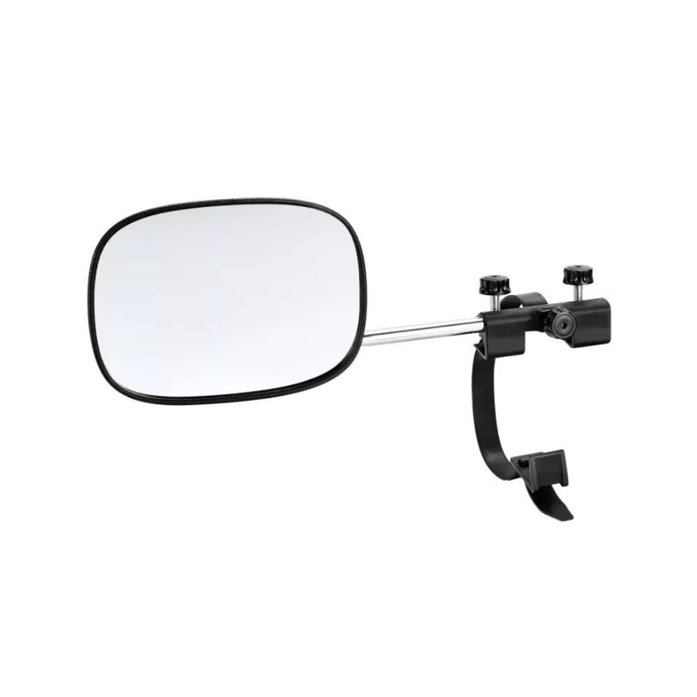 SHUIVAN Karavan İlave Ayna Ek Uzatma Aynası - Karavan Malzemeleri, Karavan Ekipmanlarıİlave AynalarSHUIVANSHUIVAN Karavan İlave Ayna Ek Uzatma Aynası
