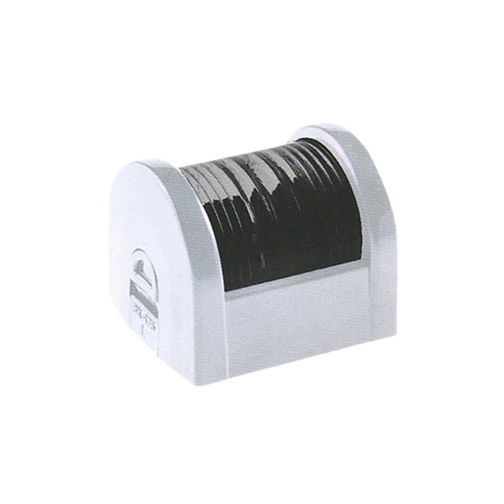 SHUIVAN Küçük Seyir Feneri LED 12v Silyon - Beyaz - Tekne Yat Aksesuarları, Tekne Yat MalzemeleriSeyir FenerleriSHUIVANSHUIVAN Küçük Seyir Feneri LED 12v Silyon - Beyaz