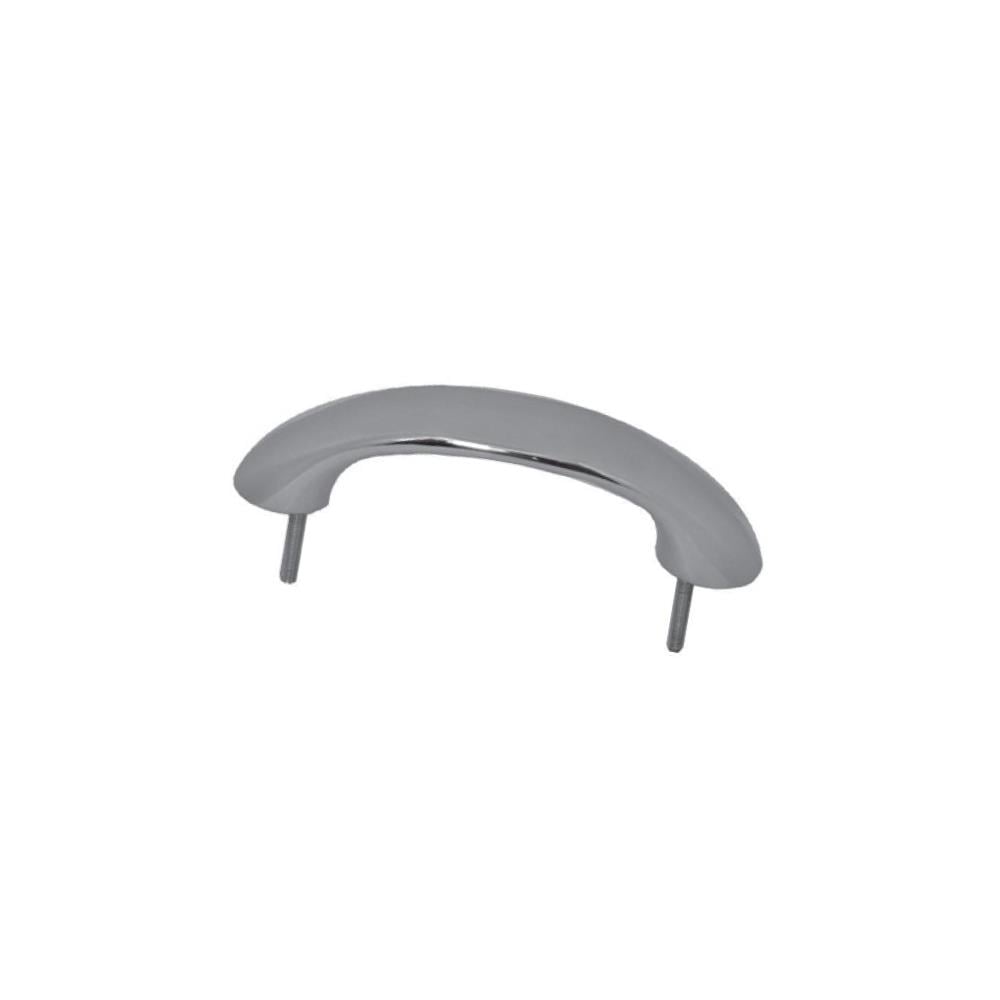 SHUIVAN Tutamak Tutma Kolu 13x3cm Alttan Montaj - 316 Paslanmaz - Tekne Yat Aksesuarları, Tekne Yat MalzemeleriKilit, Kulp, TutamakSHUIVANSHUIVAN Tutamak Tutma Kolu 13x3cm Alttan Montaj - 316 Paslanmaz