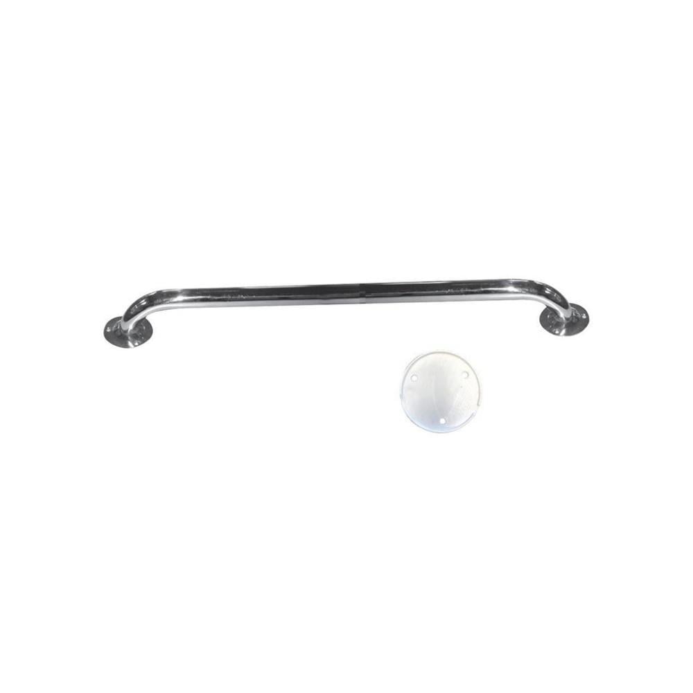 SHUIVAN Tutamak Tutma Kolu 21x250mm - 316 Paslanmaz - Tekne Yat Aksesuarları, Tekne Yat MalzemeleriKilit, Kulp, TutamakSHUIVANSHUIVAN Tutamak Tutma Kolu 21x250mm - 316 Paslanmaz
